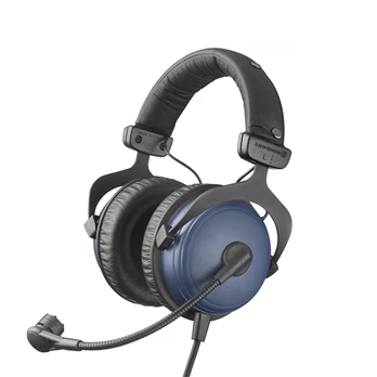 Ausinės Beyerdynamic DT 797 PV