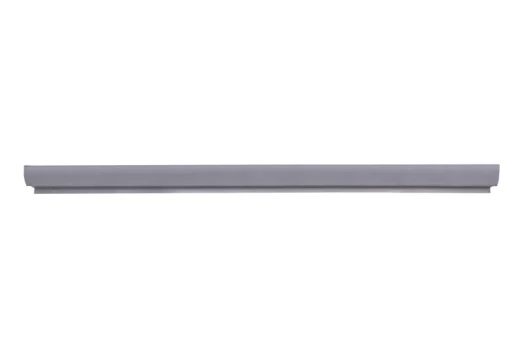 BLIC 6505-06-6613015P Outer sill repair panel