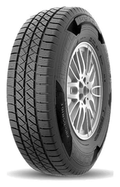 Petlas Vanmaster All Season + 195/80R14 106 R kaina