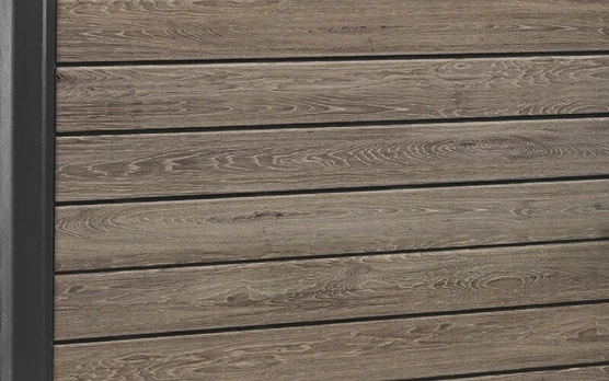 Sodo dėžė Deco Deck 870l didelė sėdynė balkono daiktadėžė
