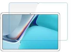 iLike Galaxy S9 FE+ X610 / X616B 2.5D Edge Clear Tempered Glass