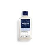 Phyto Paris Softness šampūnas 250ml kaina