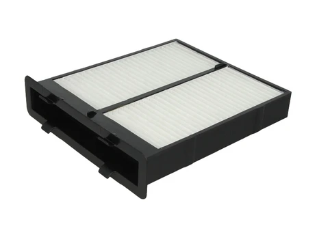 Salono filtras JC PREMIUM B48010PR