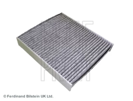 Filtras, salono oras BLUE PRINT ADF122515