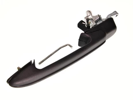 Išorinė durų rankena MAXGEAR 28-0191