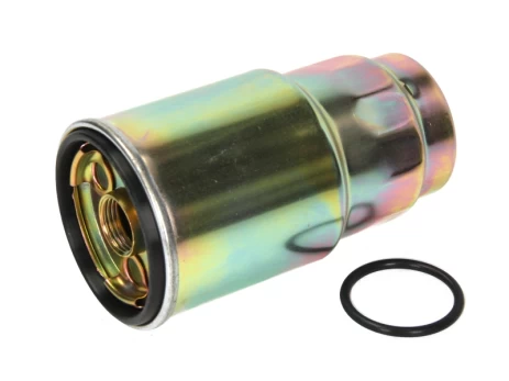 Kuro filtras Herth+Buss Jakoparts J1332057