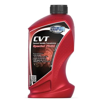 Alyva MPM CVT Constant Variable Transmission Special Fluid 1L (16001CVT)