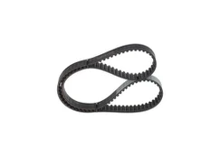 BOSCH 1 987 949 542 Timing belt
