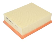 Oro filtras MANN-FILTER C2192 kaina