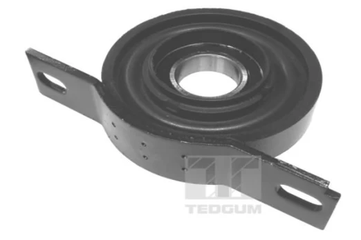 Pakaba, kardaninis velenas TEDGUM 00055264