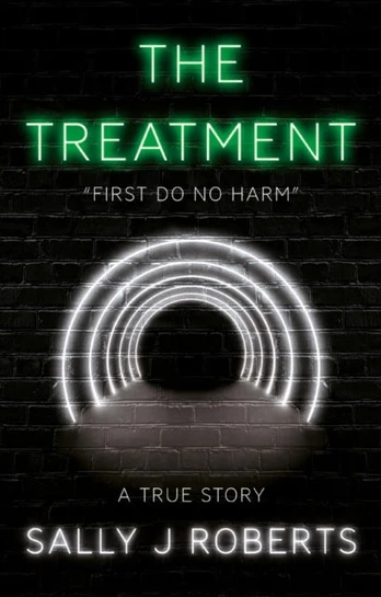 Treatment