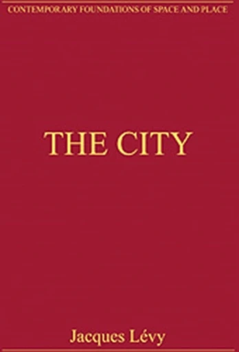 City