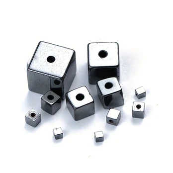 Akmens karoliukai, 3mm about 120pcs