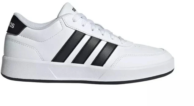 Adidas Breaknet 3.0 Jr JR8448 batai