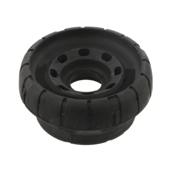 FEBI FE22638 Strut top mounting