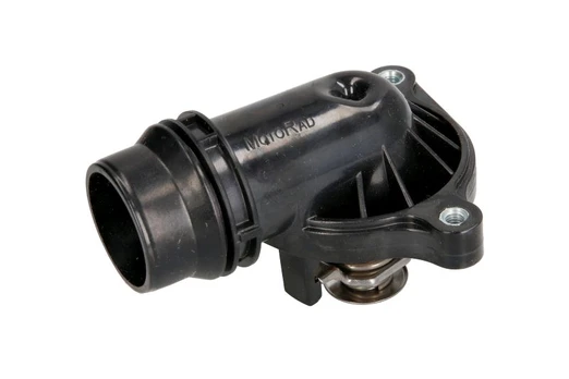 Aušinimo skysčio termostatas MOTORAD 557-95K