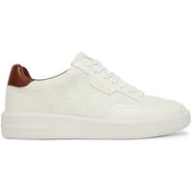 Guess Laisvalaikio batai FMJYU2 FAP12 Balta