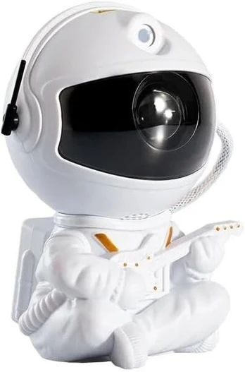 Projektorius Vonivi astronautas, 1 vnt.