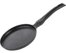 Lamart LT1295 Pancake pan CREPE, 18 cm