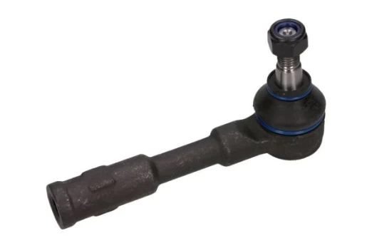 Skersinės vairo trauklės galas MAXGEAR 69-0110