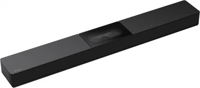 HS2000