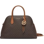 MICHAEL Michael Kors Rankinė 30T6GX4S7B Ruda