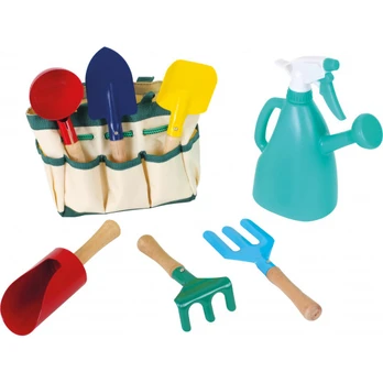 Gardening Bag