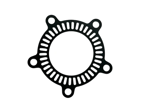 6GU#-090002-6001 REAR GEAR RING