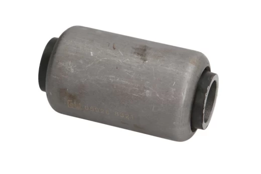įvorė, lingės kilpa FE05926