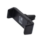 Dėklas 2GO Passivhalter für Handy / Navigationssysteme 50-85 mm