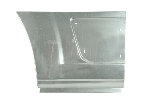 vidinis sparno skydas 6504-03-2097564K
