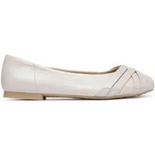 Balerinos Caprice 9-22102-46 Kreminė