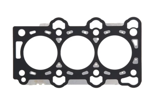 ELRING EL933600 Cylinder head gasket