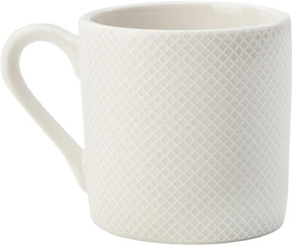 NORWICH Filiżanka 90 ml