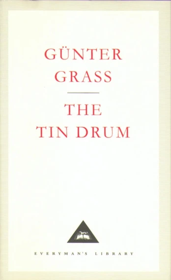 Tin Drum