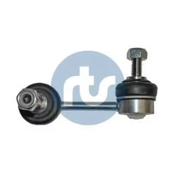 Šarnyro stabilizatorius RTS 97-06924-1