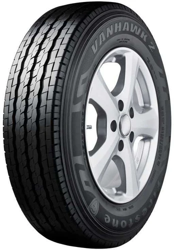 Firestone VanHawk 2 225/70 R15 112 S