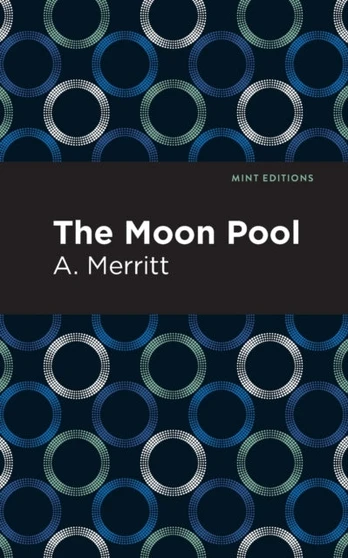 Moon Pool
