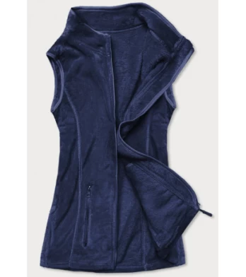 J STYLE (hh003-50) liemenė
