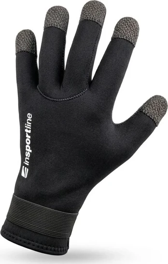 Neoprene Gloves inSPORTline Adrio 3 mm
