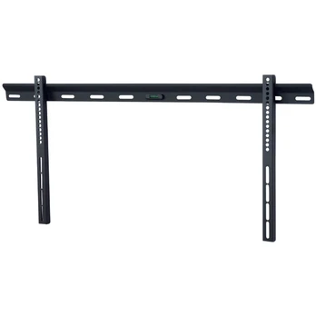 TV laikiklis Sencor SHT B304 40-65"