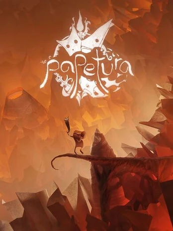 Papetura PC