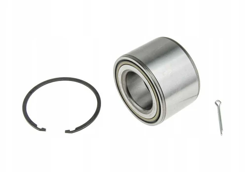 Rato guolio komplektas NTY KLT-TY-047