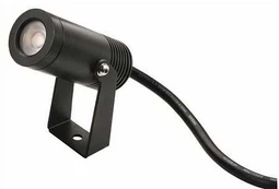 Sg Armaturen Hovden Micro 250LM 3000K 36°