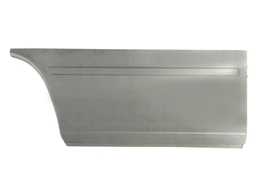 vidinis sparno skydas 6504-03-3546605K