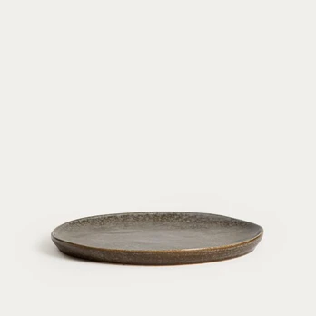 Homla pietų lėkštė Darel 003836, 26.5 cm
