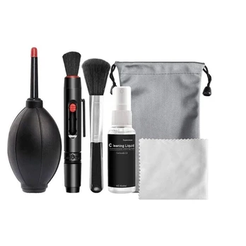Cleaning Set
