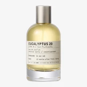 Le Labo Eucalyptus 20 Eau De Parfum 50 ml (unisex) kaina