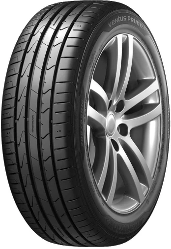 Hankook K125 XL 215/50 R17