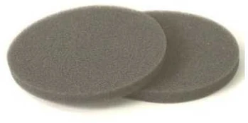 Filtras Nilfisk-ALTO GD930; 3 vnt.